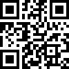 https://hawzahnews.com/xdCNq