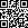 https://hawzahnews.com/xdKNG