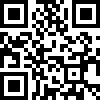 https://hawzahnews.com/xdTb8