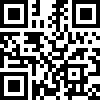 https://hawzahnews.com/x9GQT