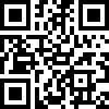 https://hawzahnews.com/xbgbq