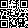 https://hawzahnews.com/xcqDq