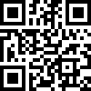https://hawzahnews.com/xfBBq