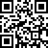 https://hawzahnews.com/xf5NF
