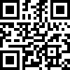 https://hawzahnews.com/xfHQ5