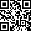 https://hawzahnews.com/xbHD7