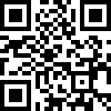 https://hawzahnews.com/xfdy2