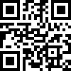 https://hawzahnews.com/xfmGg