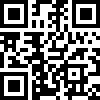 https://hawzahnews.com/xdXPS