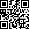https://hawzahnews.com/xf8cW