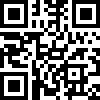 https://hawzahnews.com/xbtdb