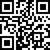 https://hawzahnews.com/xcN9s