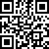 https://hawzahnews.com/xfvwy