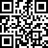 https://hawzahnews.com/x9FpW