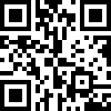 https://hawzahnews.com/xfXVk