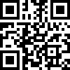 https://hawzahnews.com/xbBQB