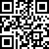 https://hawzahnews.com/xfRyc