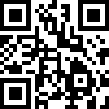 https://hawzahnews.com/x5SZQ