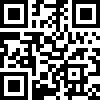 https://hawzahnews.com/xcKYM