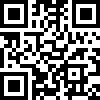 https://hawzahnews.com/xcMfk