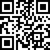 https://hawzahnews.com/xdp8c