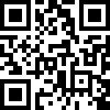 https://hawzahnews.com/x54M2