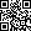 https://hawzahnews.com/xbKn7