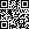 https://hawzahnews.com/xdRgs