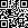 https://hawzahnews.com/xgfxv
