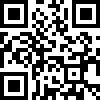 https://hawzahnews.com/xdGwF