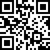 https://hawzahnews.com/xfKQz