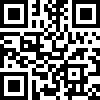 https://hawzahnews.com/xcRp8