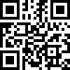https://hawzahnews.com/xfkQv