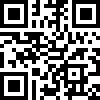https://hawzahnews.com/xfgGH