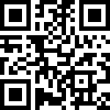 https://hawzahnews.com/x56x3
