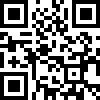 https://hawzahnews.com/xfw3w