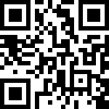 https://hawzahnews.com/x59KF