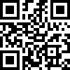https://hawzahnews.com/xbf8W