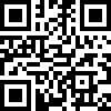https://hawzahnews.com/xfMsZ