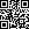https://hawzahnews.com/xdW2c