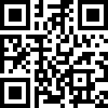 https://hawzahnews.com/x9wbL