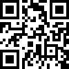 https://hawzahnews.com/xdDBv
