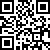 https://hawzahnews.com/xdQ6x