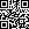 https://hawzahnews.com/xbmqn