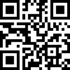 https://hawzahnews.com/x5BmY
