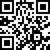 https://hawzahnews.com/xf95p