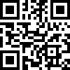https://hawzahnews.com/xf5Rr