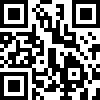 https://hawzahnews.com/xf3ZJ