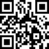https://hawzahnews.com/x5L8Z