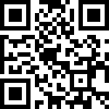 https://hawzahnews.com/xb79h